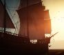 Black Desert Online
