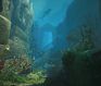Black Desert Online