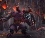RIFT free-to-play