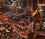 SMITE Camazotz Giveaway