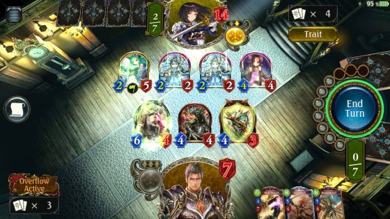 card games for mac 2016 card games for mac 2016
