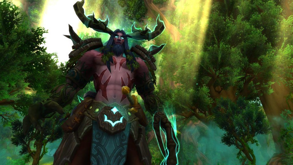 world of warcraft raid world of warcraft raid