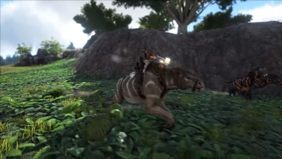ark-survival-evolved-wee-guns