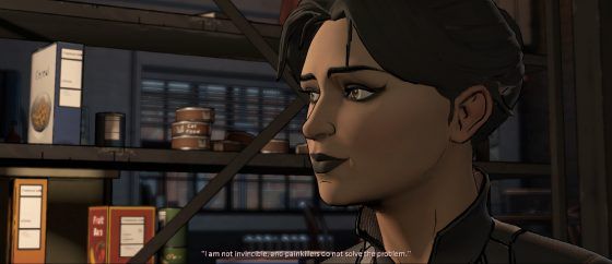 batman-telltale-mortal