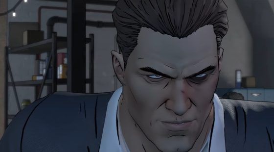 batman-telltale-not-so-twoface