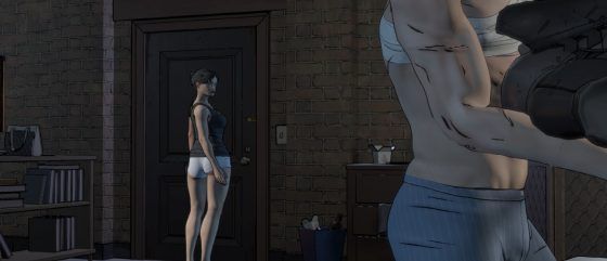 batman-telltale-romance