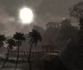 Darkfall: Rise of Agon Free Trial