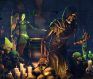 Witches Festival