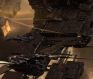 ccp games profits