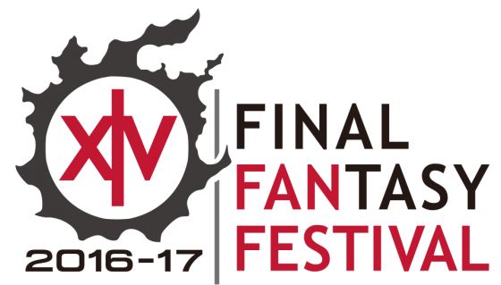 Eorzean Evening Post: First Time at a FFXIV Fanfest - MMOGames.com Eorzean Evening Post: First Time at a FFXIV Fanfest - MMOGames.com