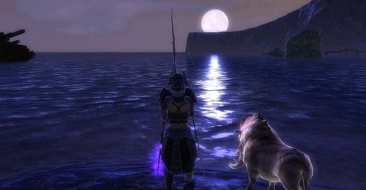 fishing-in-games-rift