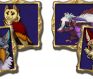 Furcadia Review – Die Historic on the Furry Road