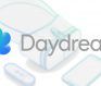 google daydream vr
