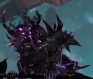 Guild Wars 2 Review