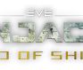 Gunjack 2: End of Shift