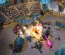 heroes of the storm hgc western clash