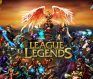 League Of Legends Match Loss Routine Leads To Accidental Death Of Teenager