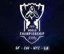 league of legends worlds 2016