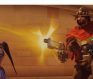 New Features in Overwatch Season 3 Discussed