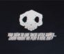 wallpaper by SmashRoyale