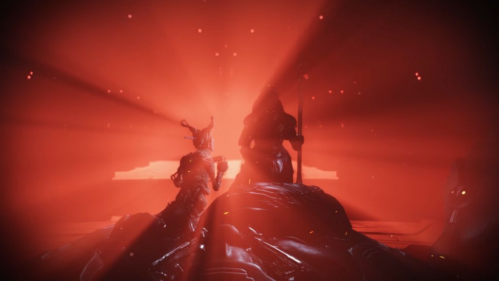 warframe new war release time warframe new war release time