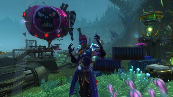 wildstar_style_cosmetic_wardrobe