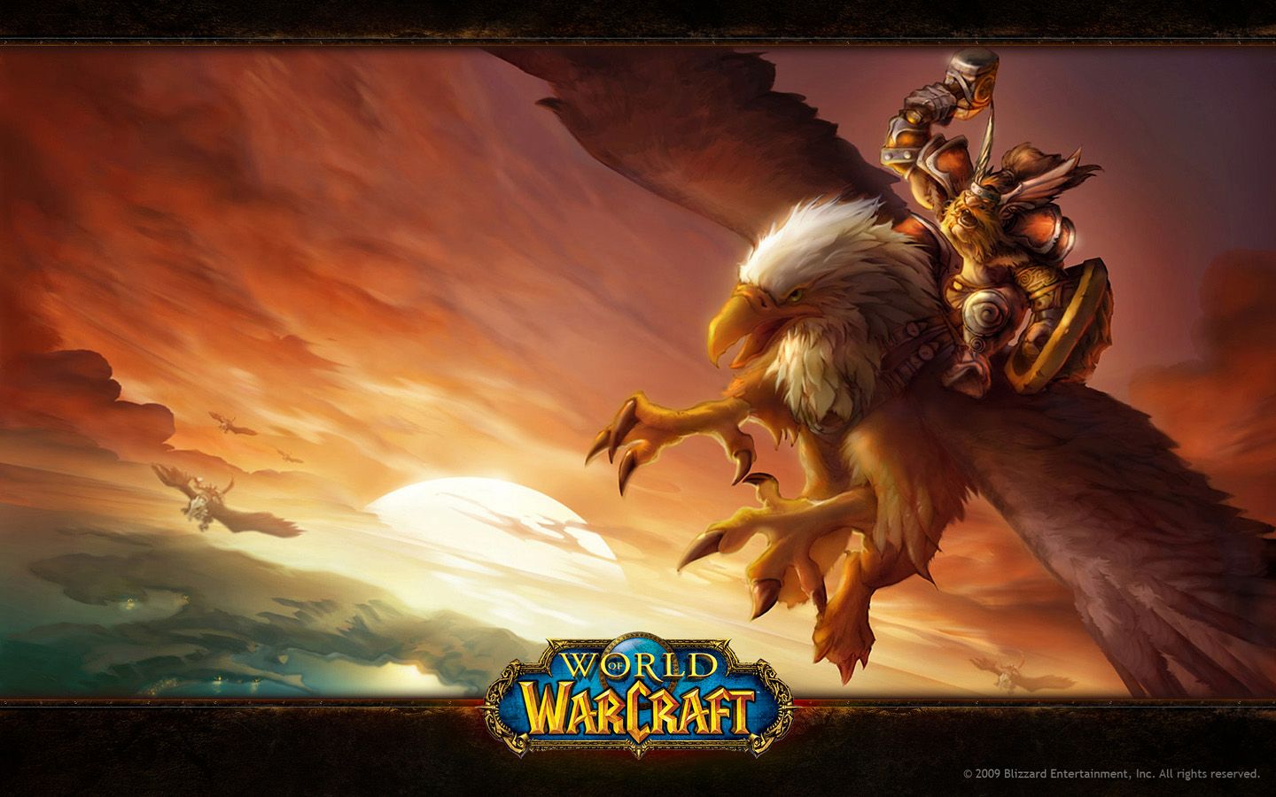 nostalrius vanilla wow nostalrius vanilla wow
