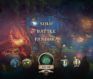 Faeria-start