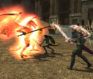 EverQuest 2 expansion