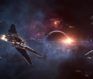 eve online