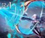 PAX East 2017: Action MMORPG Tera is Coming to Playstation 4 and Xbox One