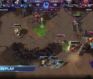 Heroes of the Storm Blizzcon 2016