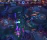 Heroes of the Storm Blizzcon 2016