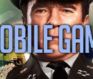 Top MMOs Best Mobile Game 2016