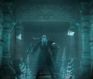 Diablo 3 Rise of the Necromancer Video