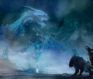 Guild Wars 2 Living World Episode 3 - Jormag's image