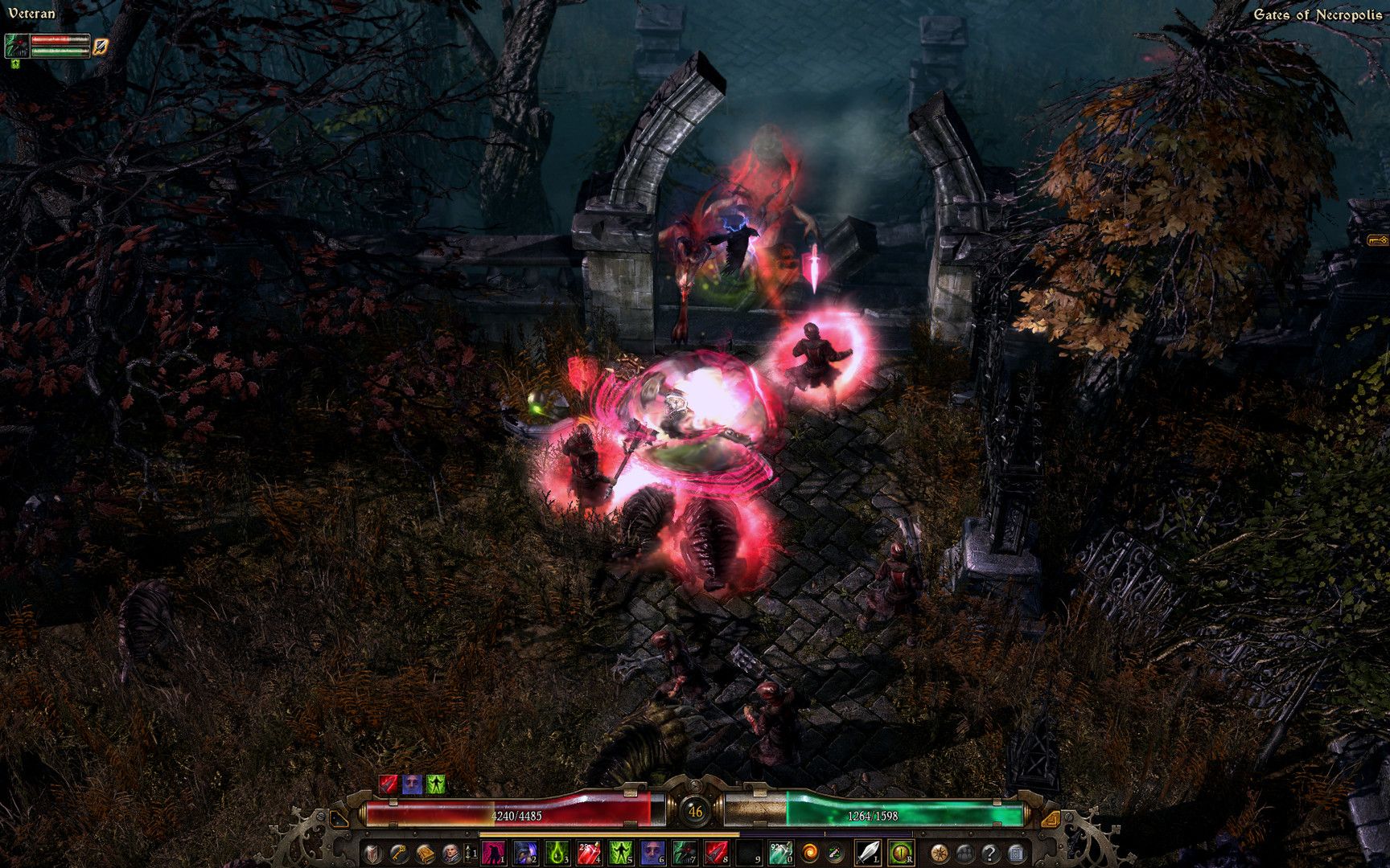 grim dawn caspis grim dawn caspis