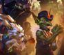 Hearthstone