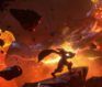 Heroes of the Storm Ragnaros Varian