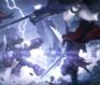Hyper Universe