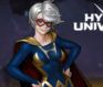 Hyper Universe List Image Super Hero