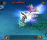 MU Origin Magic Knight