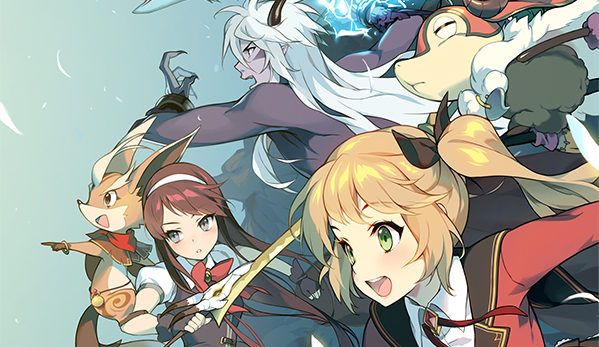 peria chronicles wallpaper peria chronicles wallpaper