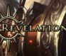 Revelation Online Giveaway Banner