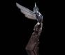 The Game Awards 2016