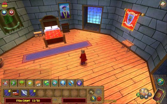 wizard-101-ravenwood-dormitory