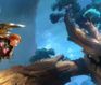 Albion Online Faye