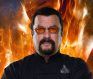 World of Warships Steven Seagal