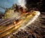 Black Desert Online
