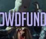 Top MMOS Best Crowdfunded Online Game 2016